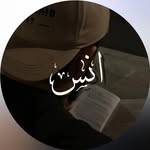 اسمرو متين - @alan__amen - Instagram