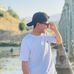 Alan Amen - Facebook