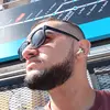 Alan Amen - @alanamen03 - TikTok