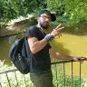 Alan Amen - @alanamen7 - TikTok