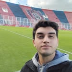 Alan Amen 🔵🔴 - @alan.amensl - Instagram