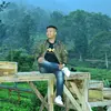 Alan Amen - @sances405 - TikTok