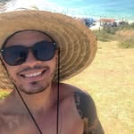 Alan Araujo Mendes - @alan_amendes - Instagram