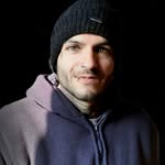 Alan Espinosa - @alan_amen - Instagram