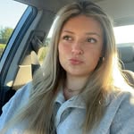 Alana. - @alana_mendo_01 - Instagram