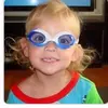 Alana - @alana_mendo - TikTok