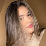 Alana - @alanamenezes_22 - Instagram