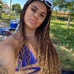 Alana Mendes - @alanaa_mendes_ - Instagram