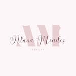 ALANA MENDES | TRANCISTA | MAQUIADORA ✨ - @alanamendesbeauty._ - Instagram