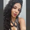 Alana Mendes - @alana.mendes597 - TikTok
