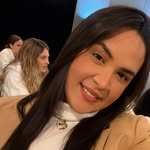 Alana Mendonça - @alana.mendonca.792 - Instagram