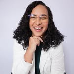 Alana Menezes | Psicóloga e Neuropsicóloga Ψ - @psialanamenezes - Instagram