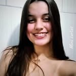 Alana Menezes Machado ♥🏳️‍🌈 - @alanamenezesmachado - Instagram
