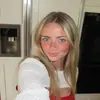 alana mento - @alanamento - TikTok