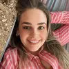 alanamenarim82 - @alanamenarim82 - TikTok