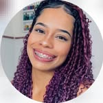 allana Menezes - @priv__alanamenezes - Instagram