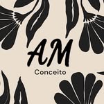 AM - @alanamendesconceito - Instagram