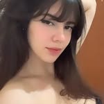 Lana - @__alanamendes__ - Instagram