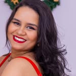SOBRANCELHAS | NANOPIGMENTAÇÃO - @alanamenesesoficial - Instagram