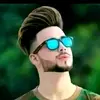 Alan Amer - @alanamer3 - TikTok