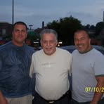 Alan Amerault - Facebook