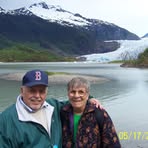 Alan Amerault - Facebook