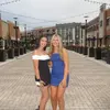 alana - @alana_perreault - TikTok