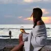 alana melt - @alana.melt - TikTok