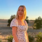 Alana Mérault - @alana_merault - Instagram