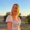ALANA MERAULT - @alanamerault - TikTok