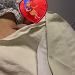 Estelle-alain Merault - @tetelle02100 - Instagram