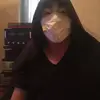 Alan Amerman458 - @alanamerman458 - TikTok