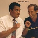 Alan Amerman - @alanamerman - Instagram
