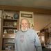 Alan Amerman - Facebook