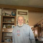 Alan Amerman - @alanlamerman - Instagram