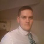 Alan Ammerman - @alanammerman - Instagram