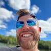 Alan Ammerman - @weshallsee123 - TikTok