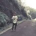 Alan Arman - Facebook
