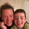 alannagamerman - @alannagamerman - TikTok