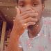 Amegan Alain - Facebook
