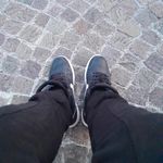 @alan.per.amici - Instagram