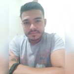 Alan Amici - @alan_amici - Instagram