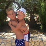 Alan Amici - @alanamici - Instagram
