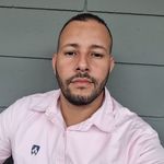Alan Amici - @alan.amici - Instagram