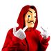 Alan Amici - Facebook