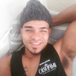 Alan amici - @alan_amici_ - Instagram