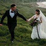 Alan R Amici - @ameeech - Instagram