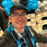Alan Amick - @alan.amick.jr - Instagram