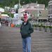 Alan Amick - Facebook