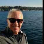 Alan Amick - @alan.amick - Instagram